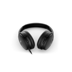 Bose Quietcomfort Black / Auriculares Overear Inalámbricos
