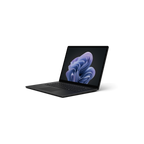 Portatil Microsoft Surface Laptop 6 Ultra 5 - 135h 8gb Ssd 256gb 15 Pulgadas