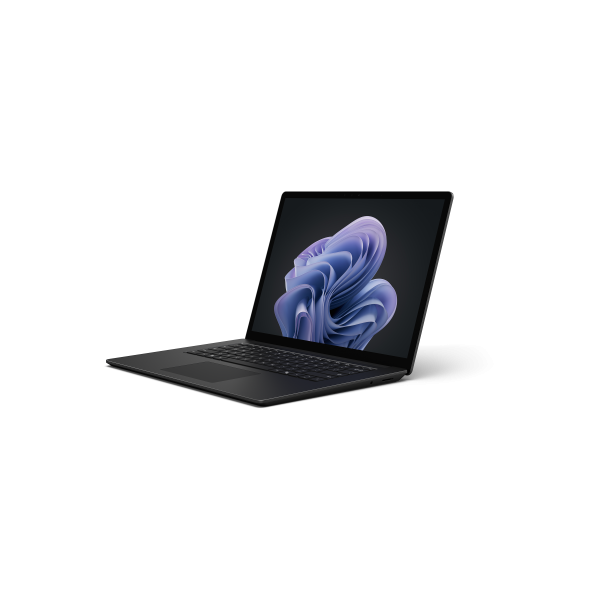 Portatil Microsoft Surface Laptop 6 Ultra 5 - 135h 8gb Ssd 256gb 15 Pulgadas Main Image