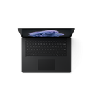 Portatil Microsoft Surface Laptop 6 Ultra 5 - 135h 8gb Ssd 256gb 15 Pulgadas