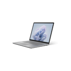 Portatil Microsoft Surface Laptop 6 Ultra 5 - 135h 8gb Ssd 256gb 15 Pulgadas