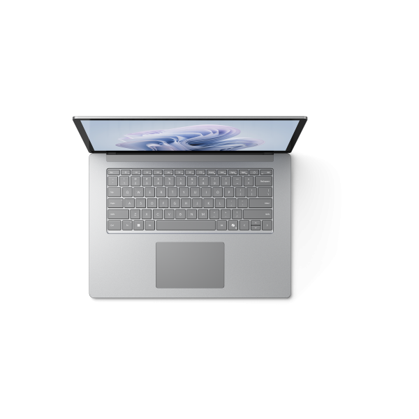 Portatil Microsoft Surface Laptop 6 Ultra 5 - 135h 8gb Ssd 256gb 15 Pulgadas