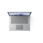 Portatil Microsoft Surface Laptop 6 Ultra 5 - 135h 8gb Ssd 256gb 15 Pulgadas