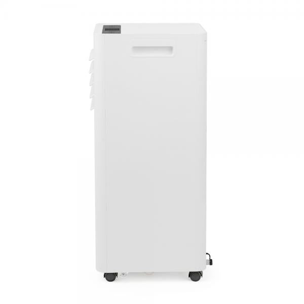 Orbegozo ADR 97 1000W Bomba de Calor - Aire acondicionado portátil Main Image