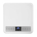 Orbegozo ADR 97 1000W Bomba de Calor - Aire acondicionado portátil
