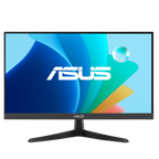 Monitor 22" Hdmi Vga Asus Vy229hf Ips Fhd 100hz 1ms Vesa 100x100 Negro