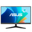 Monitor 22" Hdmi Vga Asus Vy229hf Ips Fhd 100hz 1ms Vesa 100x100 Negro