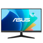 Monitor 22" Hdmi Vga Asus Vy229hf Ips Fhd 100hz 1ms Vesa 100x100 Negro