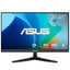 Monitor 22" Hdmi Vga Asus Vy229hf Ips Fhd 100hz 1ms Vesa 100x100 Negro