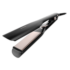 Plancha De Pelo Cecotec Bamba Ritualcare Sphere Max