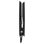 Plancha De Pelo Cecotec Bamba Ritualcare Sphere Max