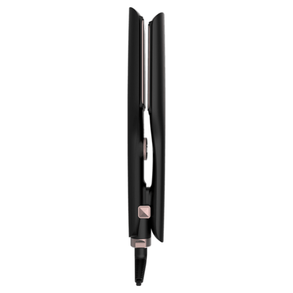 Plancha De Pelo Cecotec Bamba Ritualcare Sphere Max