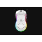 Raton Inalambrico Razer Cobra Pro Blanco