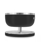 Bascula Cocina SMEG COLLEZIONE KSC01BLMWW