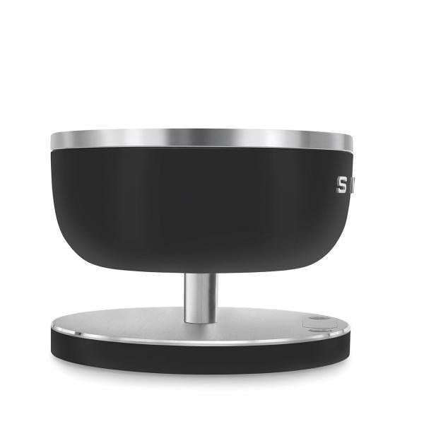 Bascula Cocina SMEG COLLEZIONE KSC01BLMWW Main Image