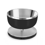 Bascula Cocina SMEG COLLEZIONE KSC01BLMWW