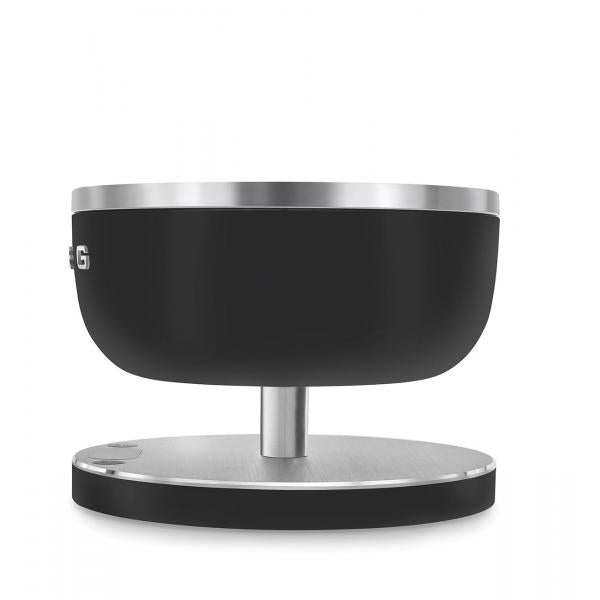 Bascula Cocina SMEG COLLEZIONE KSC01BLMWW