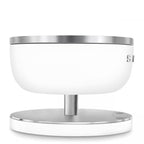 Bascula Cocina SMEG COLLEZIONE KSC01WHMWW
