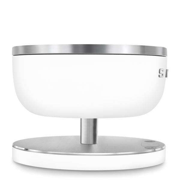 Bascula Cocina SMEG COLLEZIONE KSC01WHMWW Main Image