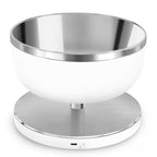 Bascula Cocina SMEG COLLEZIONE KSC01WHMWW