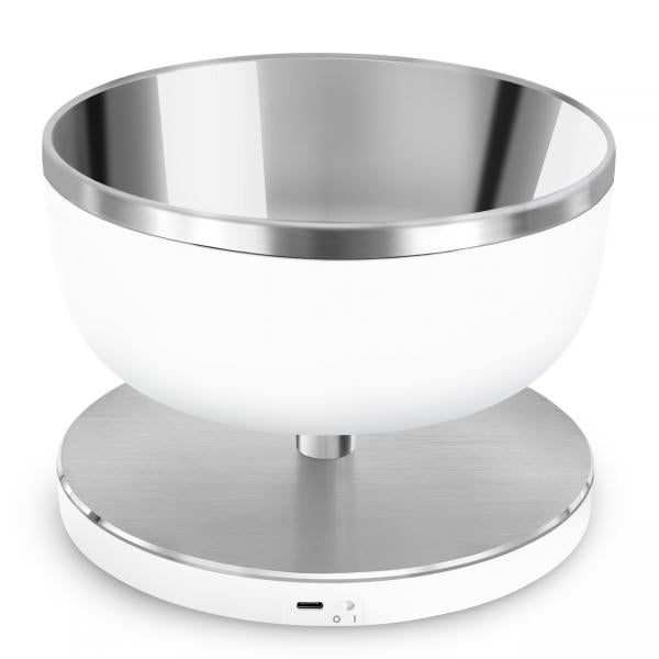 Bascula Cocina SMEG COLLEZIONE KSC01WHMWW