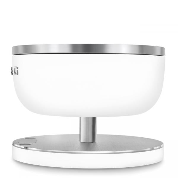 Bascula Cocina SMEG COLLEZIONE KSC01WHMWW