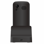 "Maxcom Mm443 2,31"" 4G Black"