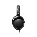 Auriculares Epos Sennheiser Hd 400u Negro