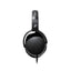 Auriculares Epos Sennheiser Hd 400u Negro