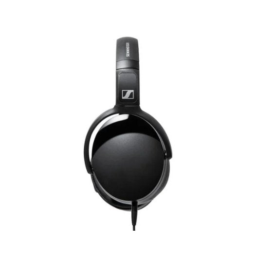 Auriculares Epos Sennheiser Hd 400u Negro Hover Image
