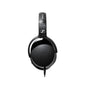 Auriculares Epos Sennheiser Hd 400u Negro