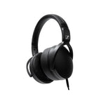 Auriculares Epos Sennheiser Hd 400u Negro