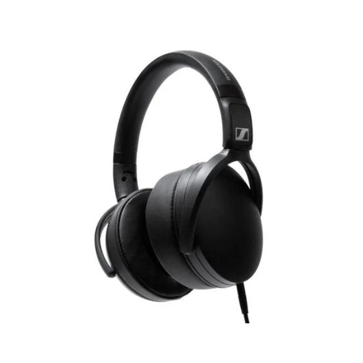 Auriculares Epos Sennheiser Hd 400u Negro Main Image