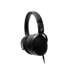Auriculares Epos Sennheiser Hd 400u Negro