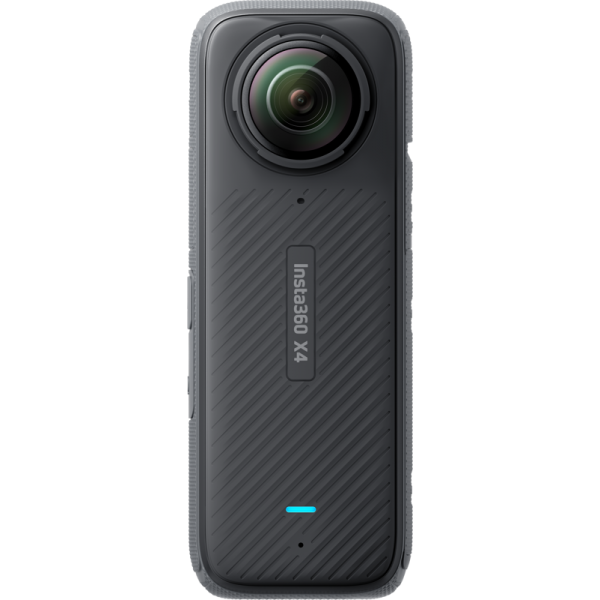 Insta360 X4 - Standard Bundle