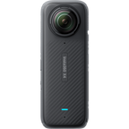 Insta360 X4 - Standard Bundle