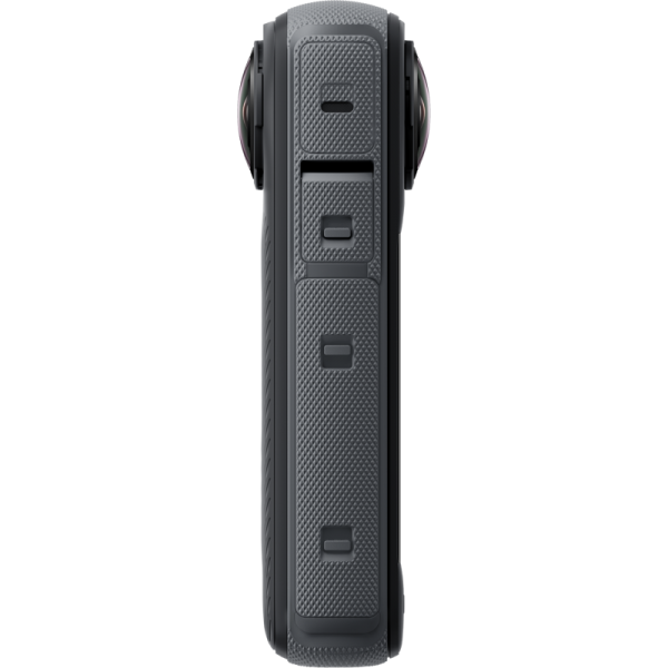 Insta360 X4 - Standard Bundle