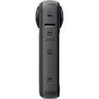 Insta360 X4 - Standard Bundle