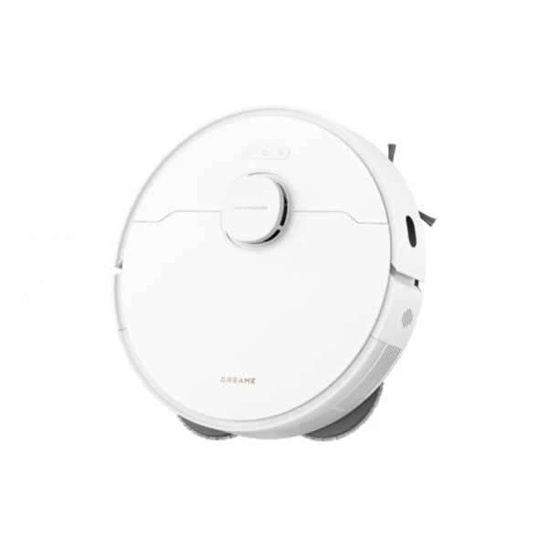 Dreame L10s Pro Gen2 Blanco