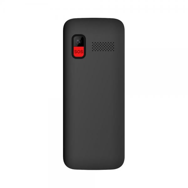 Maxcom Mm445 2,8" 0,3 Mpl 4G Black
