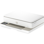 HP ENVY 6120e Tinta a Color WiFi Beige