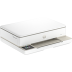 HP ENVY 6120e Tinta a Color WiFi Beige