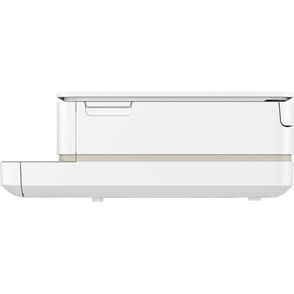 HP ENVY 6120e Tinta a Color WiFi Beige