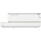 HP ENVY 6120e Tinta a Color WiFi Beige