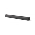 Philips TAB5109/10 2.0 canales 60W Gris