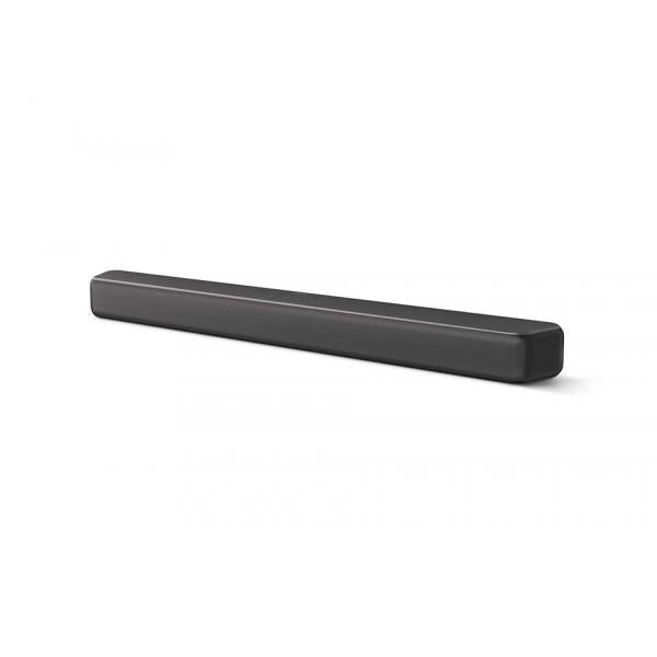 Philips TAB5109/10 2.0 canales 60W Gris