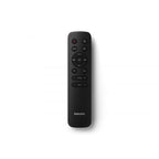 Philips TAB5109/10 2.0 canales 60W Gris