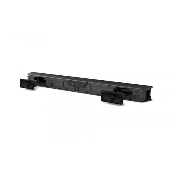Philips TAB5109/10 2.0 canales 60W Gris