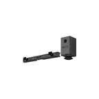 Philips TAB5309/10 2.1 canales 120 W Gris