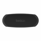 Headset Intrauditivo Bluetooth Belkin Auc012Btbk Soundform R